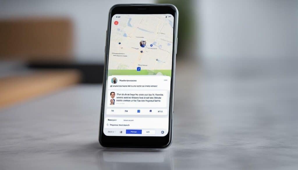 Unveiled Does Facebook Notify Screenshots? Find Out Here!