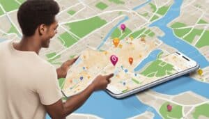 Guide to Access Facebook Marketplace Local Only - Simplified!