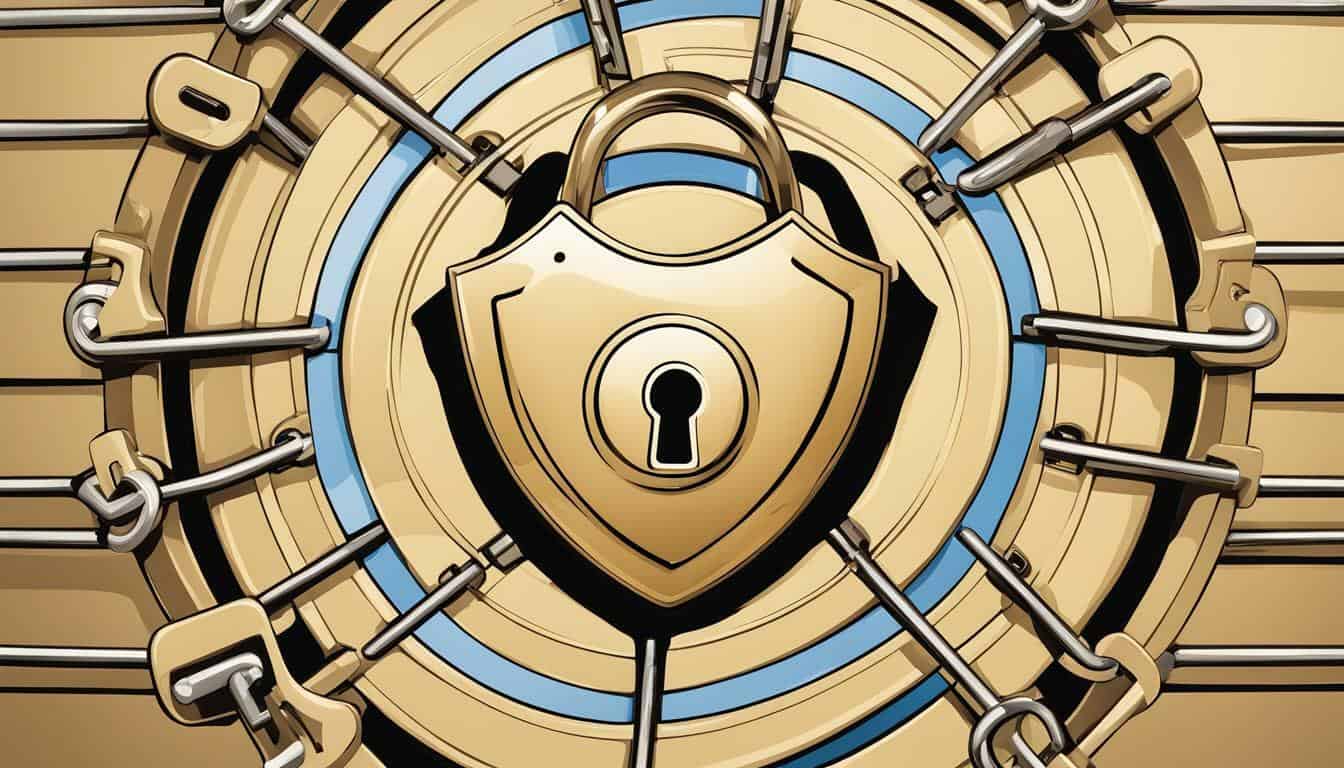 Your Guide to the Facebook Settlement Claim Process