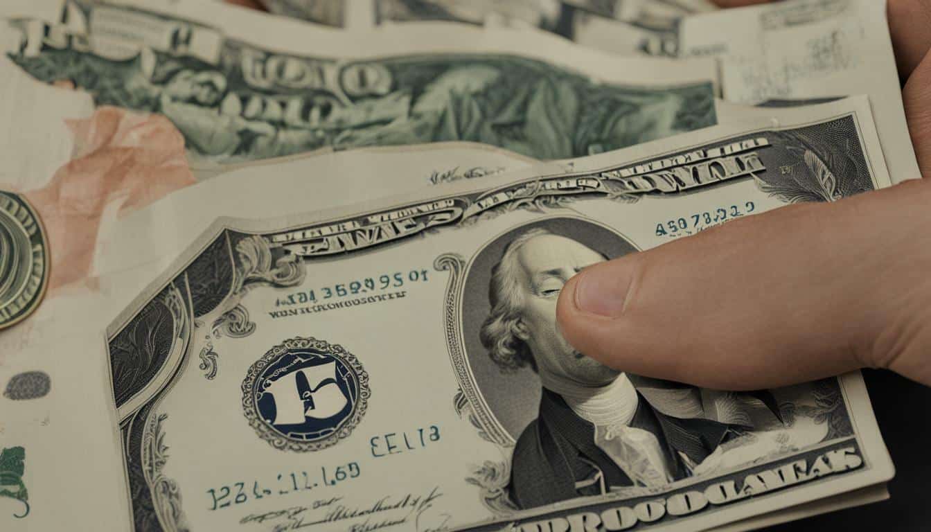 Your Guide to the Facebook Settlement Claim Process