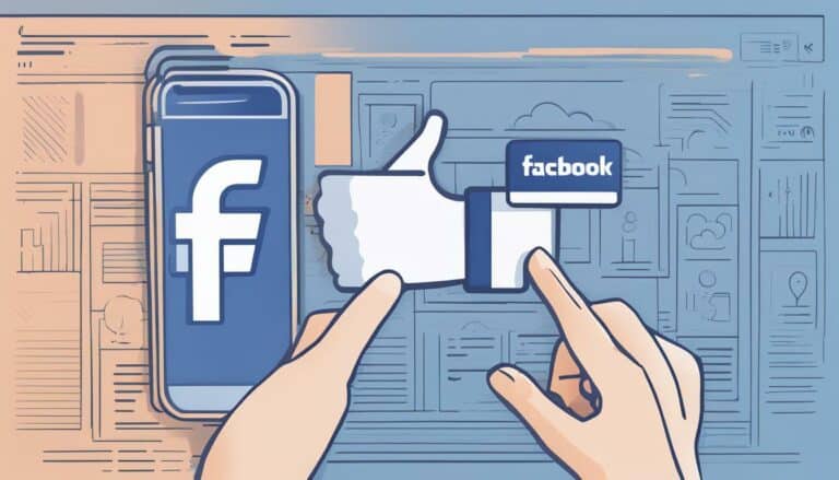 Easy Guide: How to Tag Someone on Facebook Effectively