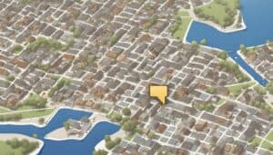 Guide to Access Facebook Marketplace Local Only - Simplified!