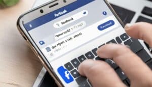 Guide to Access Facebook Marketplace Local Only - Simplified!