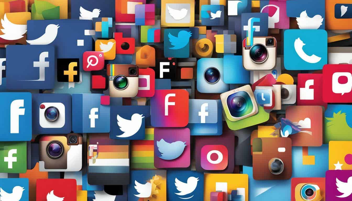 Discover the Best Hashtags for Facebook Reels in 2024