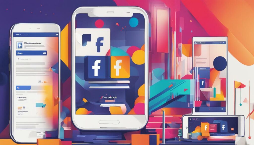 best for mobile-optimized Facebook ads