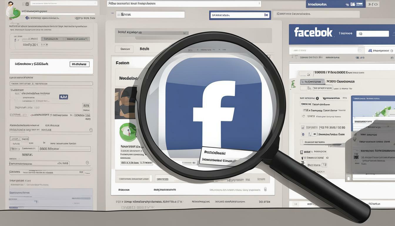 facebook internet tracking settlement
