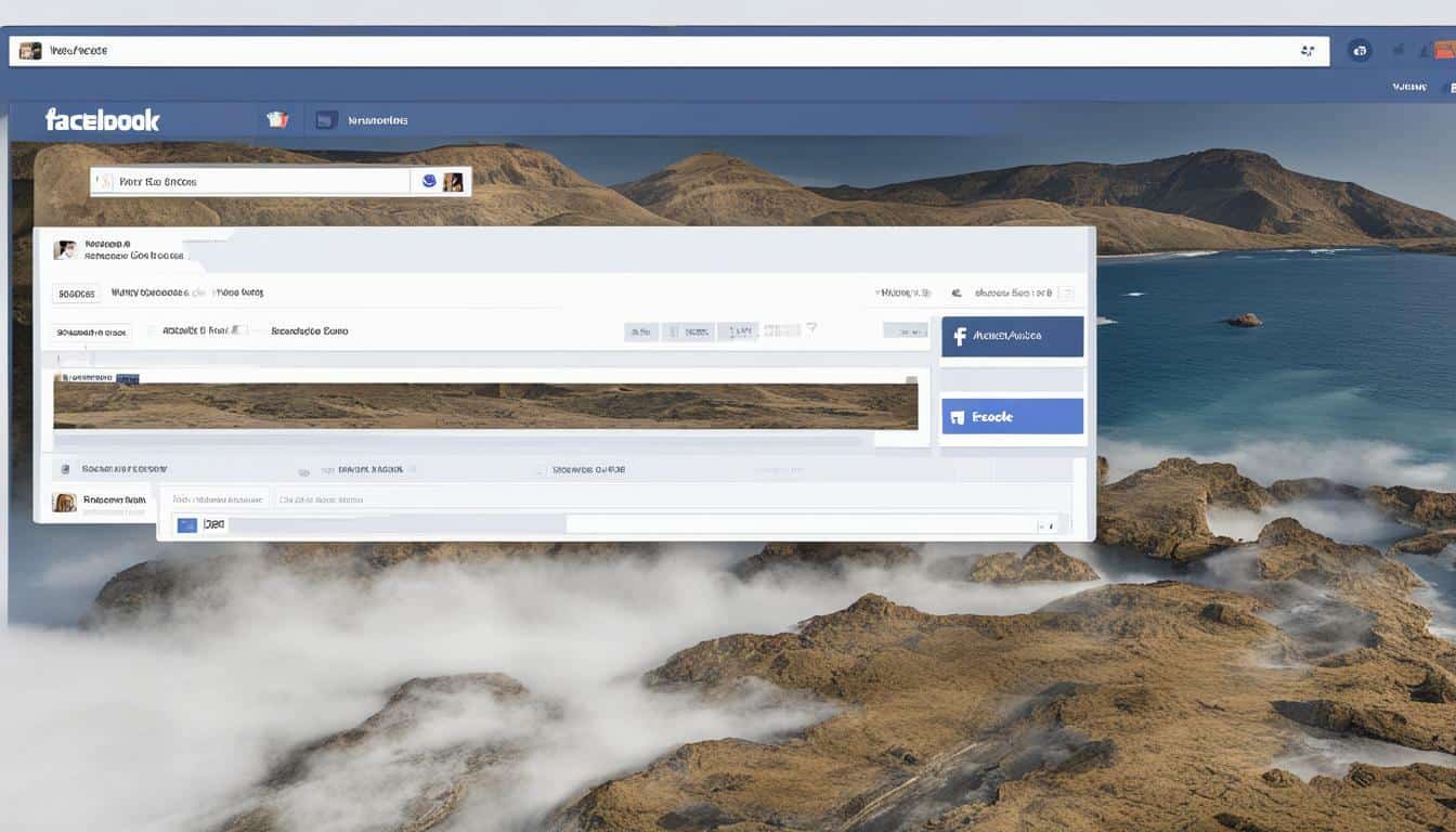 Guide How to See Facebook Activity Log Easily