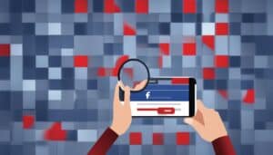 How to Check Your Facebook Blocked List - Simple Guide