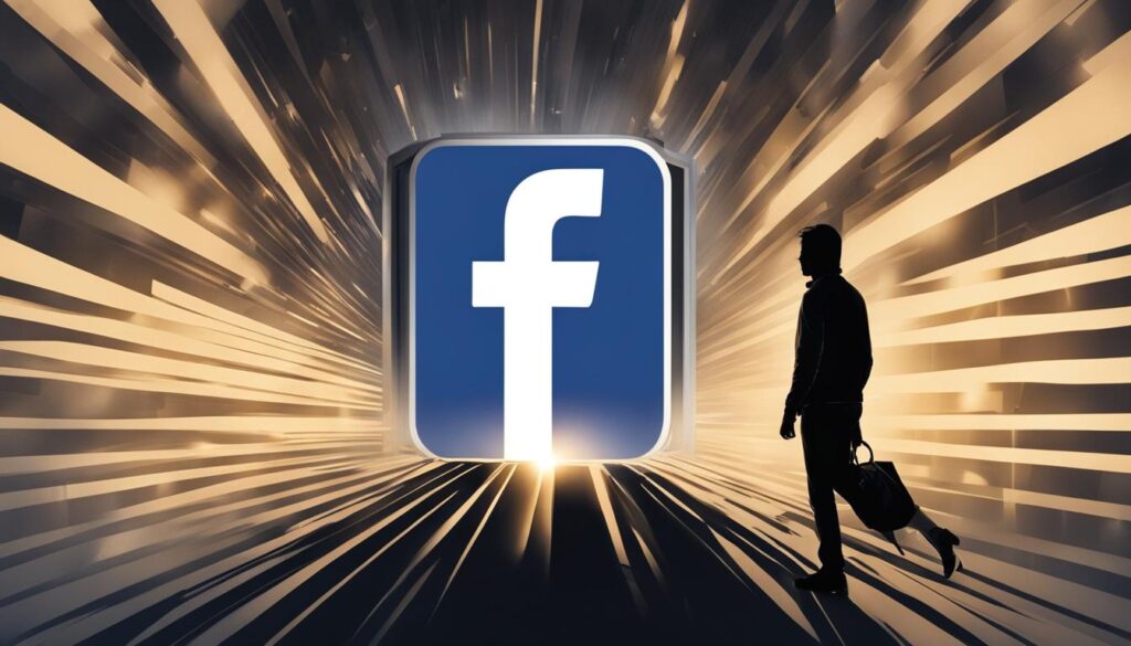recover permanently deleted facebook account