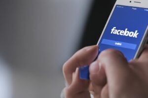 how to delete facebook business page