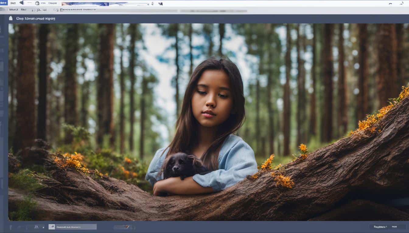 Why are My Uploaded Facebook Photos Low Quality and Blurry?