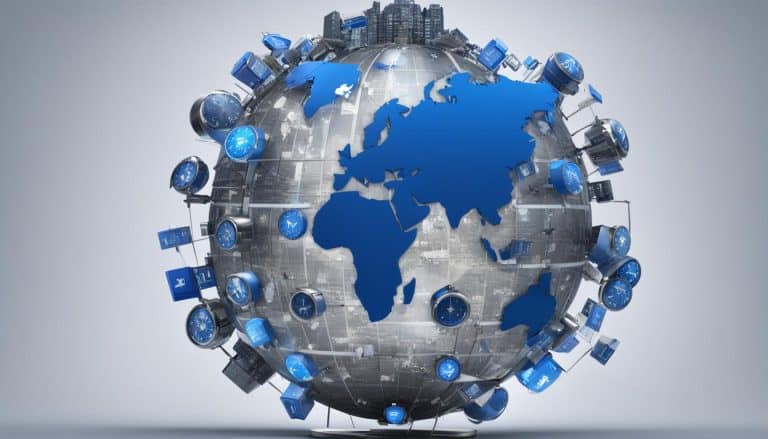 How to Switch Your Time Zone on Facebook in Few Steps