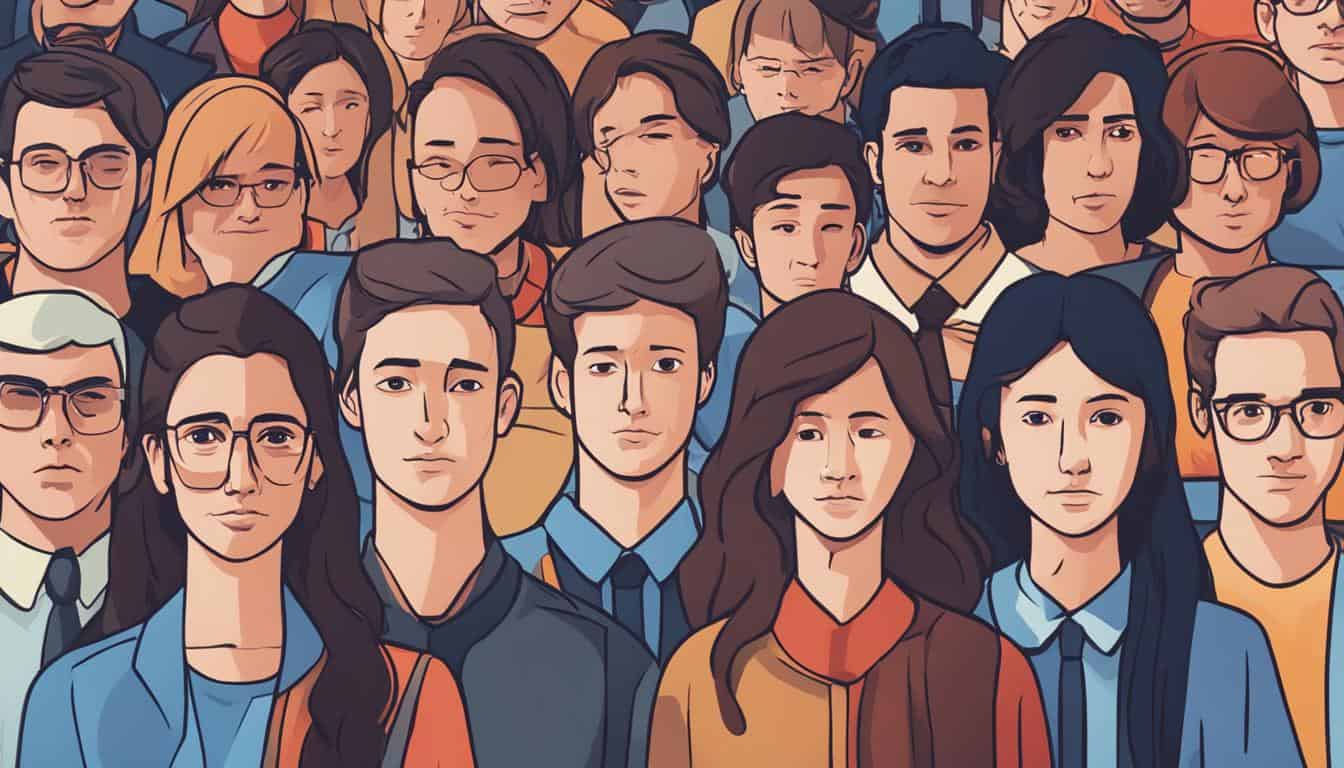 What Does "Featured Viewer" Mean on Facebook