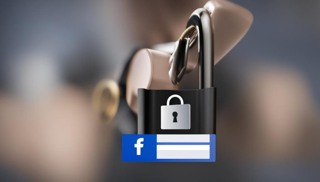 Ethical Considerations in Unlocking Facebook Profiles