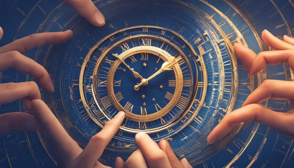 How to Switch Your Time Zone on Facebook in Few Steps