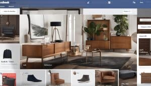 How to View Sold Facebook Marketplace Items