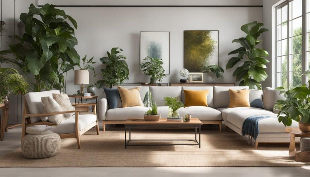 How to Sell Furniture Quickly on Facebook Marketplace