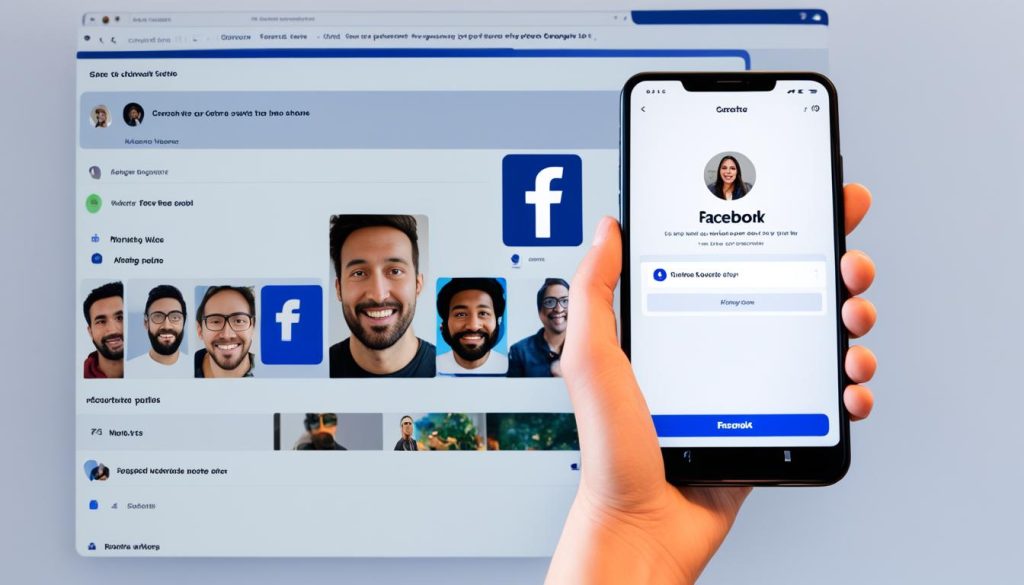Common issues with Facebook Avatar display