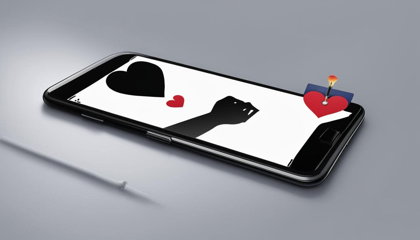 Is There a Daily Swipe Limit on Facebook Dating?