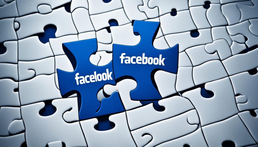 merging groups on facebook