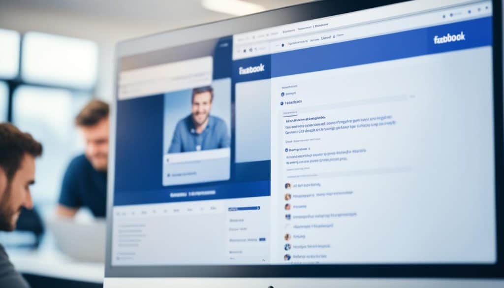 How to View All Facebook Pages You've Liked