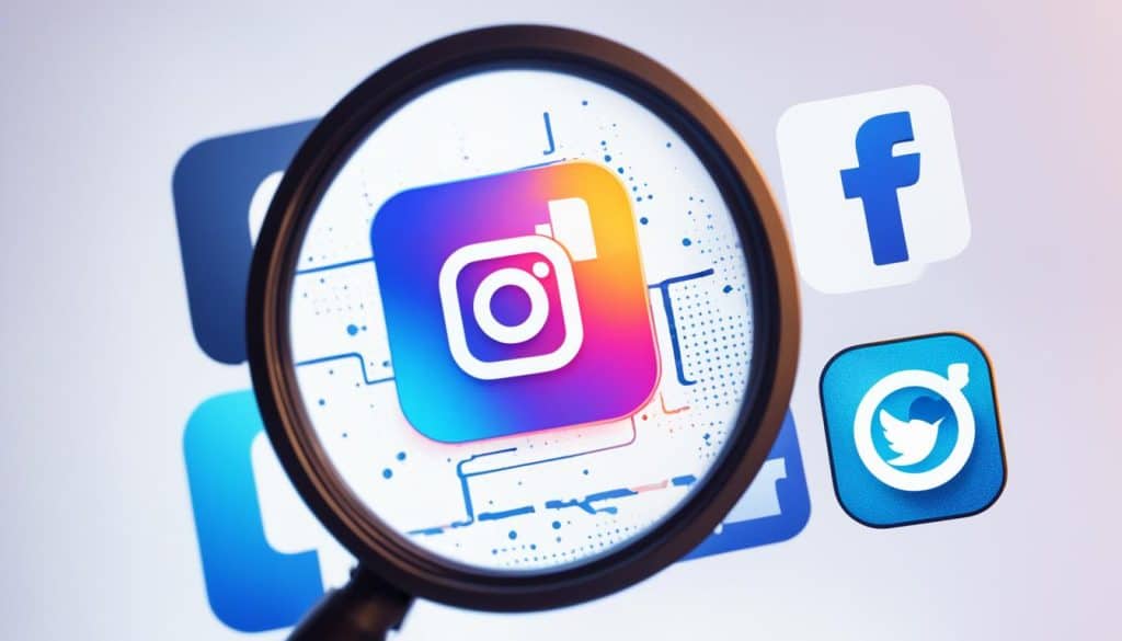 quick-ways-to-find-your-facebook-friends-on-instagram
