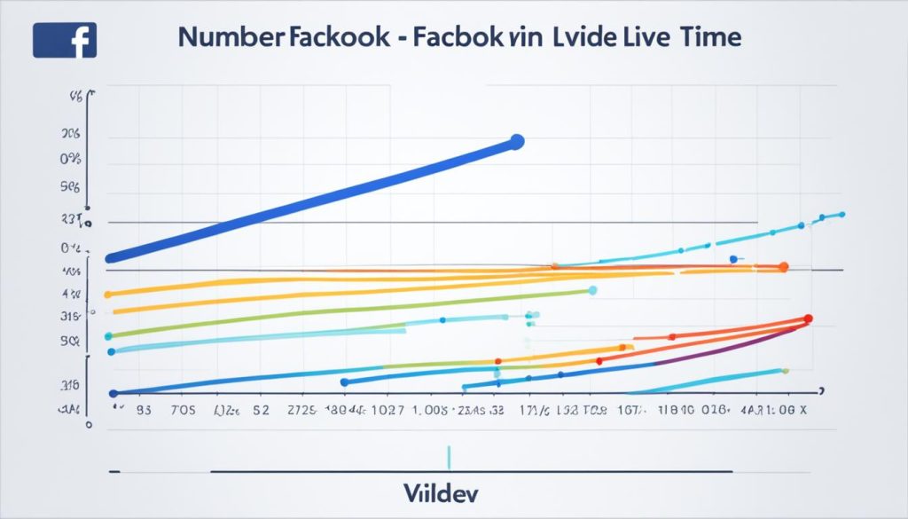 track facebook live viewers