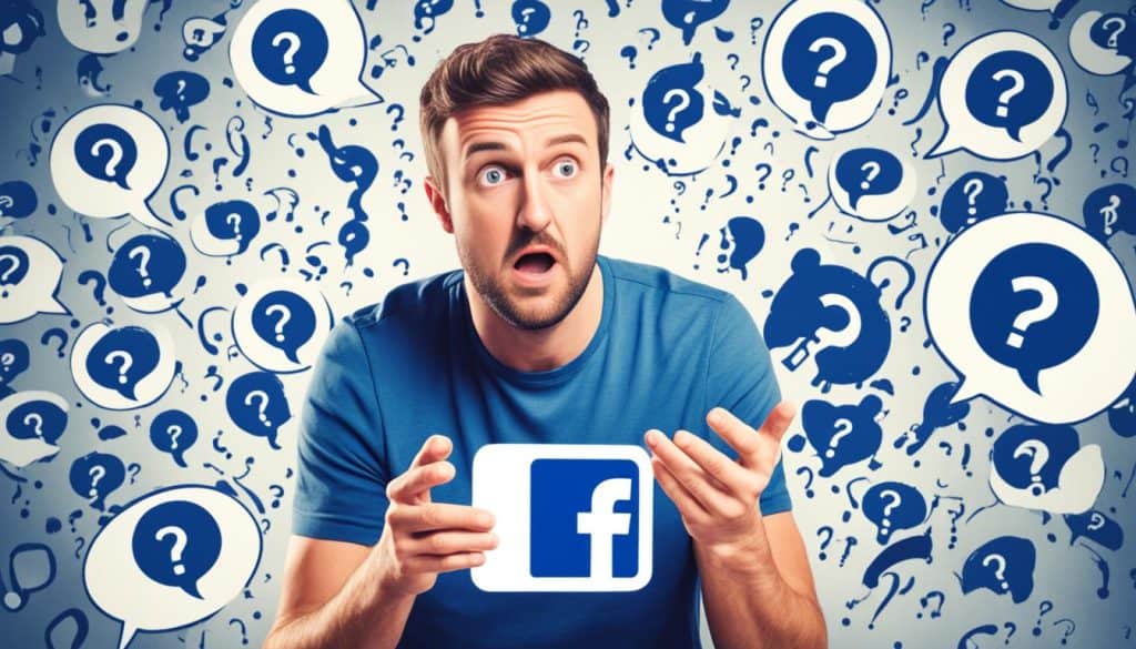 why-can-t-i-view-comments-on-facebook-reels