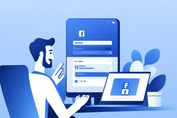 create new facebook account without phone number