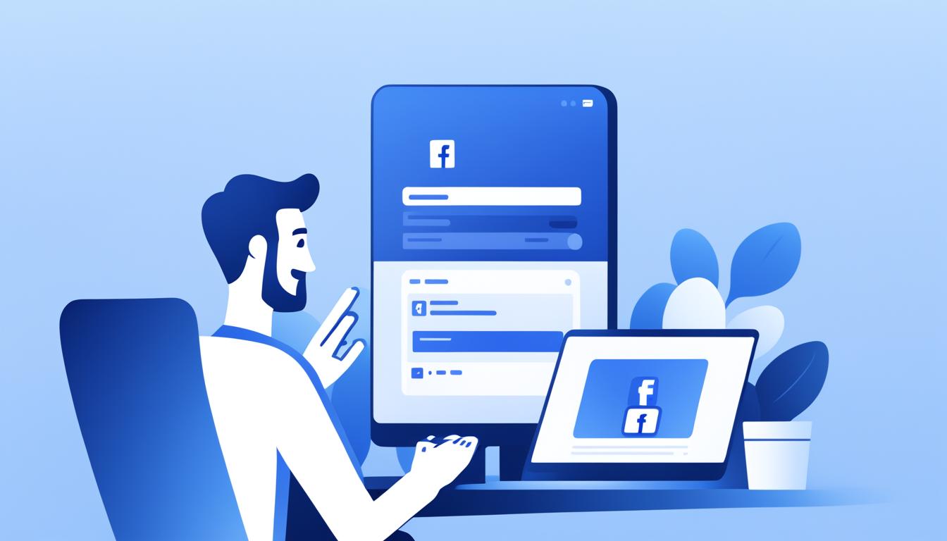 create new facebook account without phone number