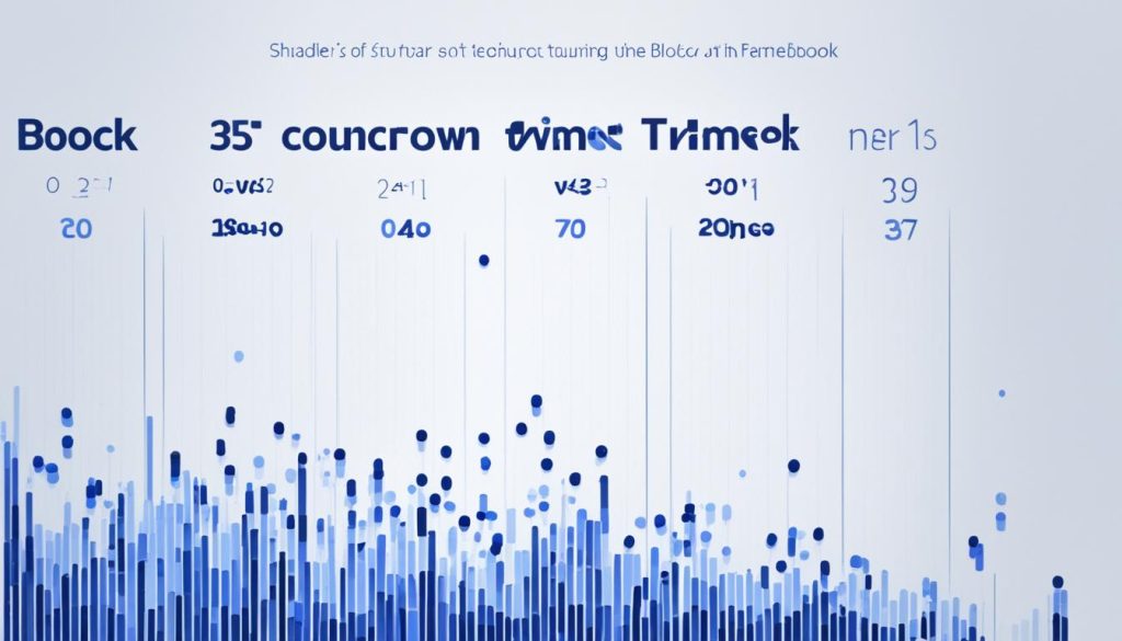 length of temporary block on facebook