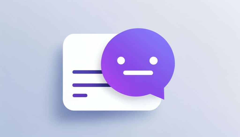 Why You Get Facebook Messenger Notifications Without Messages