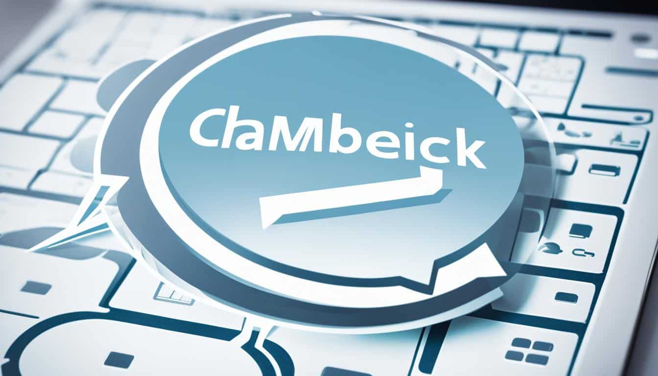 What Does a Grey Check Mark in Messenger Mean?